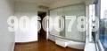 Jardin (D21), Condominium #160652372